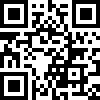 https://ur.abna24.com/xhRX9