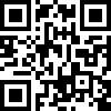 https://ur.abna24.com/xhkWj
