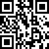 https://ur.abna24.com/x92HG