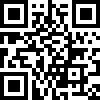 https://ur.abna24.com/xhP2j