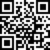 https://ur.abna24.com/xhnvQ