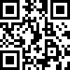 https://ur.abna24.com/x7NYL