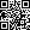 https://ur.abna24.com/xhr6r