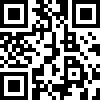 https://ur.abna24.com/x3KSZ