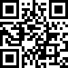 https://ur.abna24.com/x9Zkj