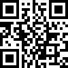 https://ur.abna24.com/x9x8P