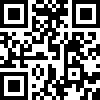 https://ur.abna24.com/xd2GY