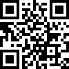 https://ur.abna24.com/xhKhn