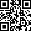 https://ur.abna24.com/x8ZQ5
