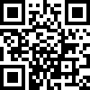 https://ur.abna24.com/x8k76