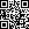 https://ur.abna24.com/xgsWr