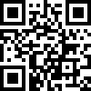 https://ur.abna24.com/x8XR2