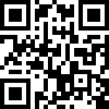 https://ur.abna24.com/x7hng