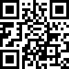 https://ur.abna24.com/x9Lfb