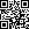 https://ur.abna24.com/x5d3V