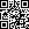 https://ur.abna24.com/x5kVh