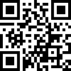 https://ur.abna24.com/xhPSC