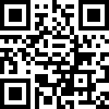 https://ur.abna24.com/x4NDq