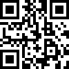 https://ur.abna24.com/x7jPp