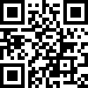 https://ur.abna24.com/x4rzf