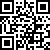 https://ur.abna24.com/xhrG6