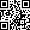 https://ur.abna24.com/xbqwC
