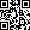 https://ur.abna24.com/x9K6K