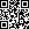 https://ur.abna24.com/x5qFh