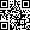 https://ur.abna24.com/xdcCx