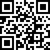 https://ur.abna24.com/x4vZ7