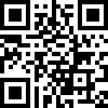 https://ur.abna24.com/xbLrj