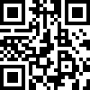 https://ur.abna24.com/xkMGy