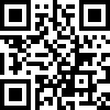 https://ur.abna24.com/x9X9B