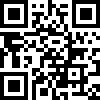 https://ur.abna24.com/xdJv6