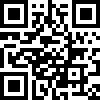 https://ur.abna24.com/x6kkJ
