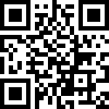 https://ur.abna24.com/x7k9z