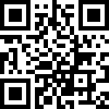 https://ur.abna24.com/xbxqJ