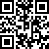 https://ur.abna24.com/xknNs
