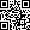 https://ur.abna24.com/x3FNv