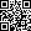 https://ur.abna24.com/x4DyV