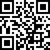 https://ur.abna24.com/x7F4F