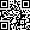 https://ur.abna24.com/x5vtc