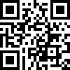 https://ur.abna24.com/x3yBW