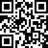 https://ur.abna24.com/x5M28