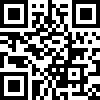 https://ur.abna24.com/xbRrj