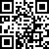 https://ur.abna24.com/xhLD3