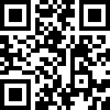 https://ur.abna24.com/xbwnL