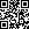 https://ur.abna24.com/x63cZ