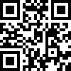 https://ur.abna24.com/xcVB5