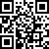 https://ur.abna24.com/x4rq7